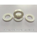 High Wear Resistance and Precision 6308 6310 6001 Ceramic Bearing